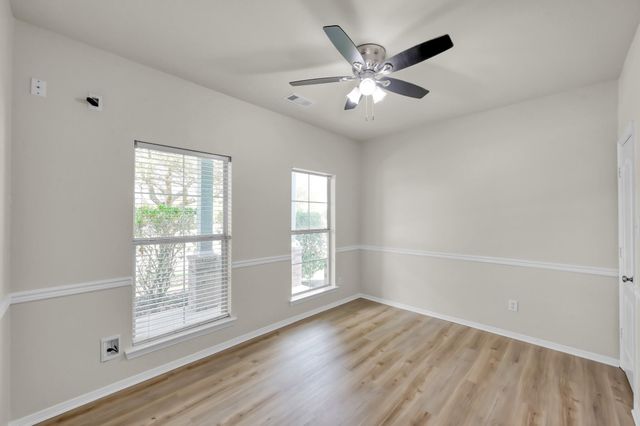 2078 Midlane Drive, Conroe, TX 77301