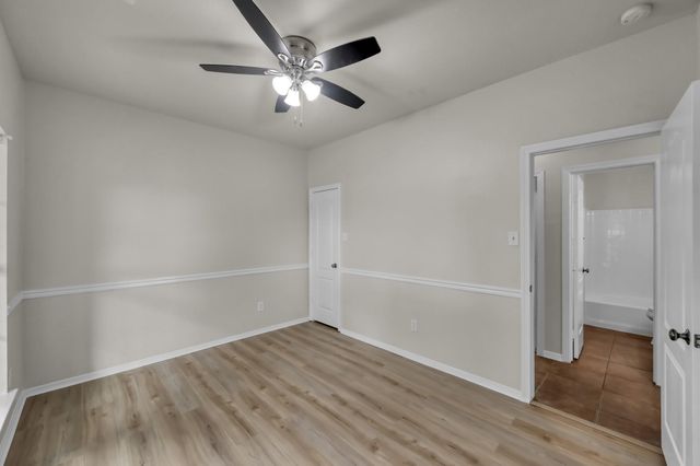 2078 Midlane Drive, Conroe, TX 77301