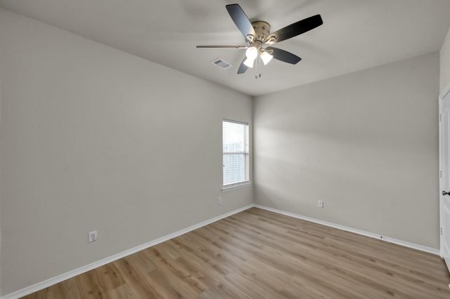 2078 Midlane Drive, Conroe, TX 77301