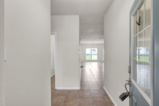 2078 Midlane Drive, Conroe, TX 77301