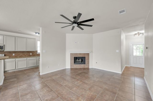 2078 Midlane Drive, Conroe, TX 77301