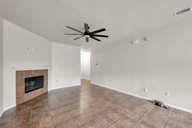 2078 Midlane Drive, Conroe, TX 77301