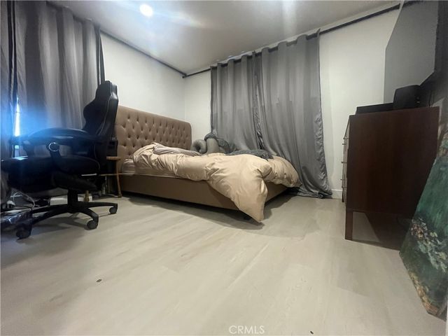 9441 El Blanco, Fountain Valley, CA 92708