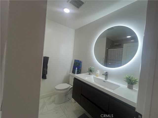 9441 El Blanco, Fountain Valley, CA 92708
