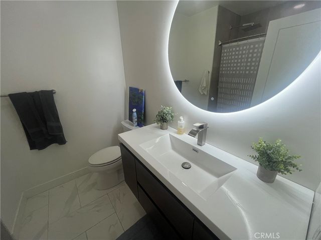 9441 El Blanco, Fountain Valley, CA 92708