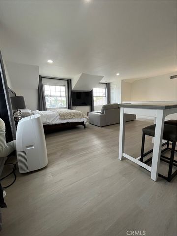 9441 El Blanco, Fountain Valley, CA 92708