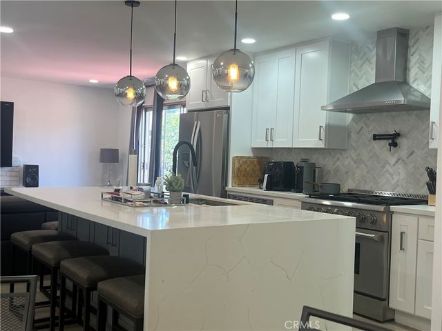 9441 El Blanco, Fountain Valley, CA 92708