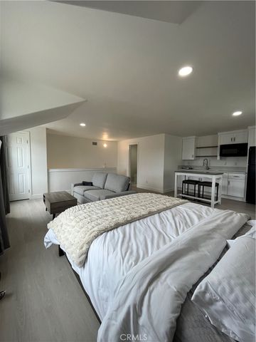 9441 El Blanco, Fountain Valley, CA 92708