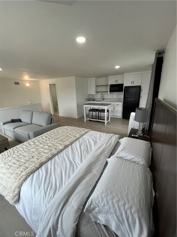 9441 El Blanco, Fountain Valley, CA 92708