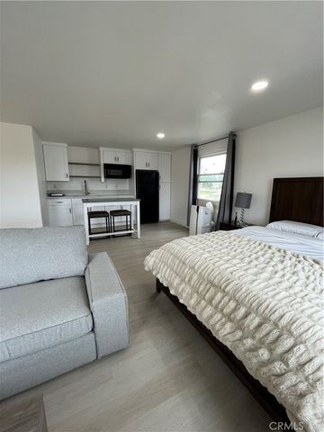 9441 El Blanco, Fountain Valley, CA 92708