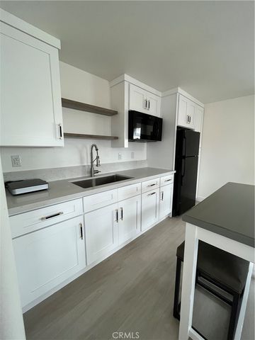 9441 El Blanco, Fountain Valley, CA 92708