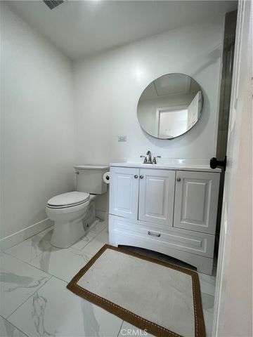 9441 El Blanco, Fountain Valley, CA 92708