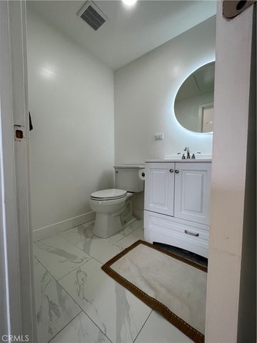 9441 El Blanco, Fountain Valley, CA 92708