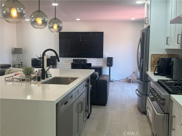 9441 El Blanco, Fountain Valley, CA 92708