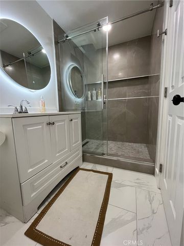 9441 El Blanco, Fountain Valley, CA 92708