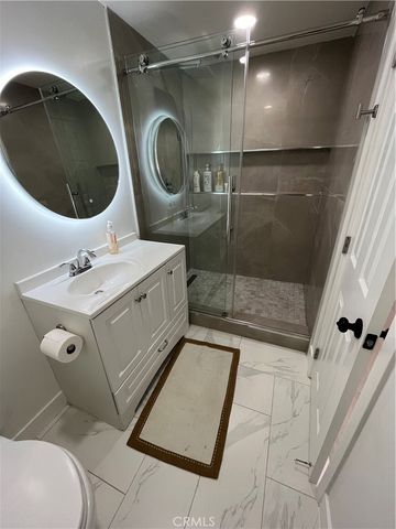 9441 El Blanco, Fountain Valley, CA 92708