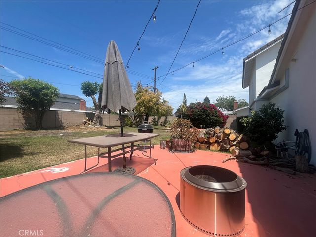 9441 El Blanco, Fountain Valley, CA 92708