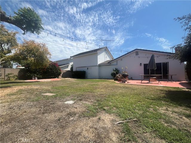9441 El Blanco, Fountain Valley, CA 92708