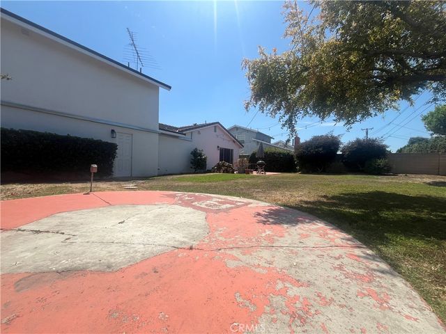 9441 El Blanco, Fountain Valley, CA 92708