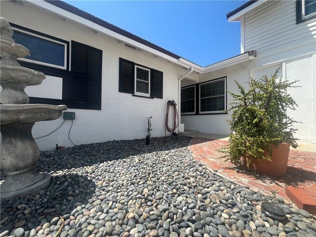 9441 El Blanco, Fountain Valley, CA 92708