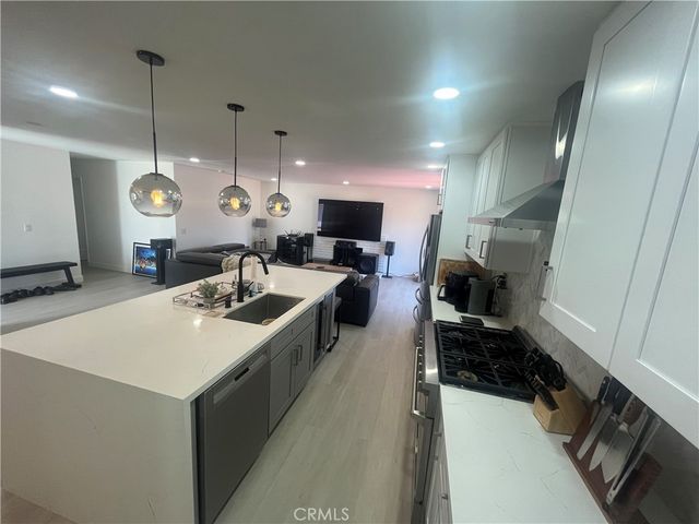 9441 El Blanco, Fountain Valley, CA 92708