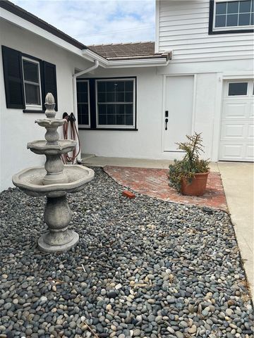 9441 El Blanco, Fountain Valley, CA 92708