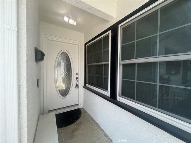 9441 El Blanco, Fountain Valley, CA 92708