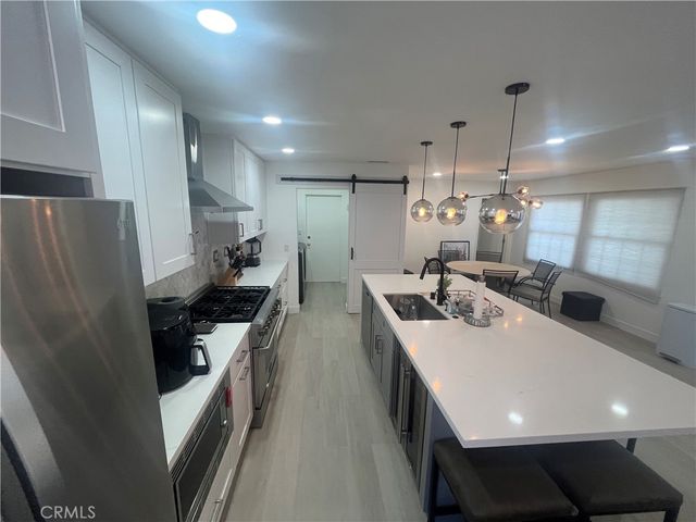 9441 El Blanco, Fountain Valley, CA 92708