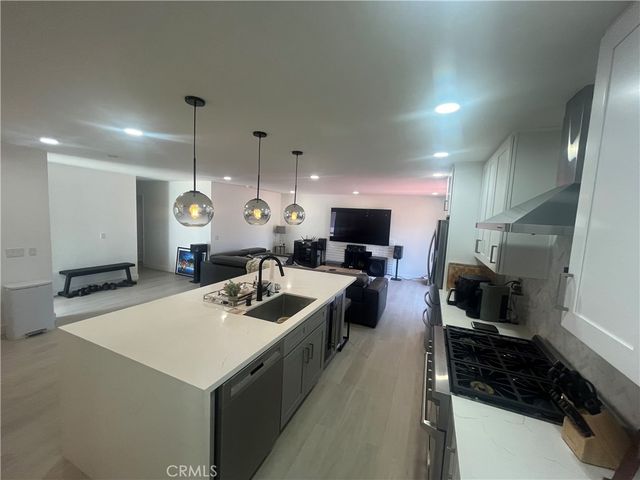 9441 El Blanco, Fountain Valley, CA 92708