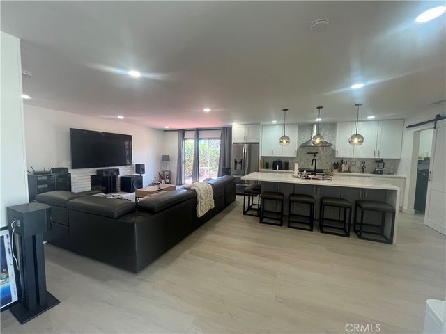 9441 El Blanco, Fountain Valley, CA 92708
