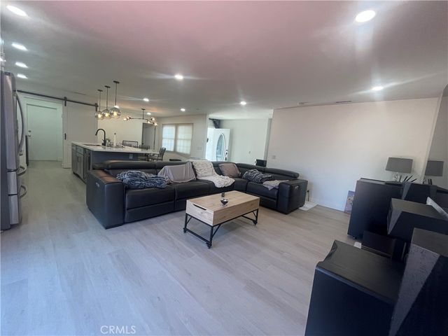9441 El Blanco, Fountain Valley, CA 92708