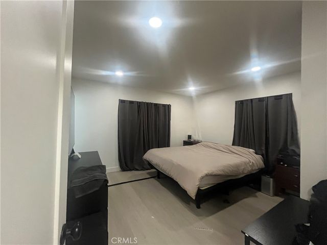 9441 El Blanco, Fountain Valley, CA 92708