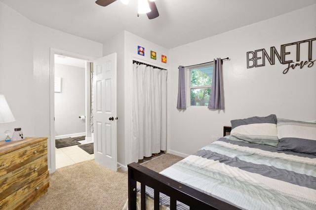 4901 E 73rd Avenue, Merrillville, IN 46410