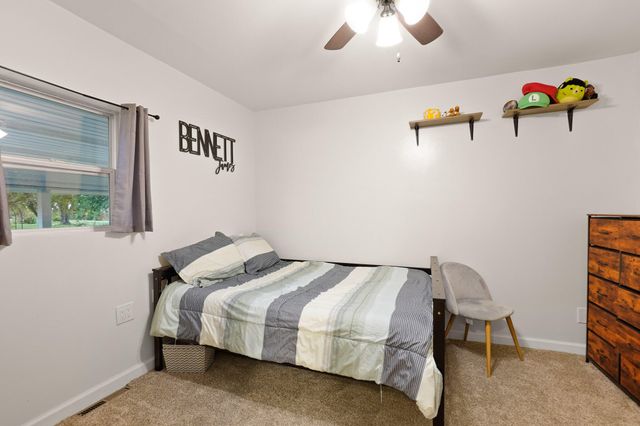 4901 E 73rd Avenue, Merrillville, IN 46410