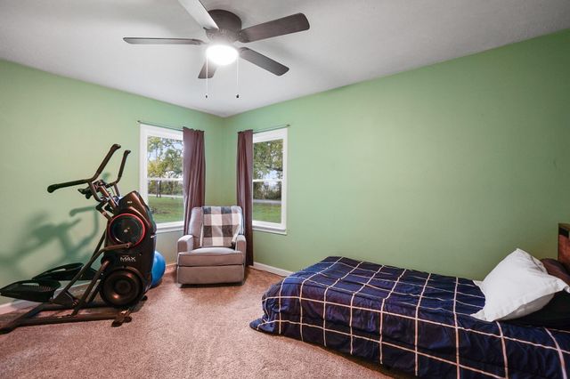 4901 E 73rd Avenue, Merrillville, IN 46410