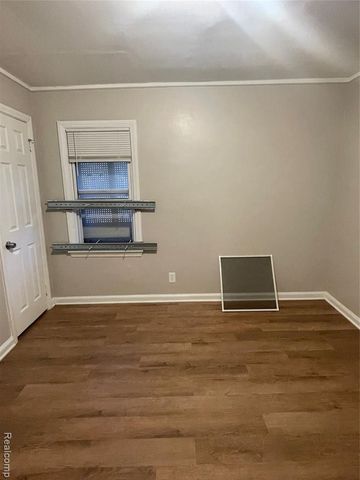 18445 Ardmore Street, Detroit, MI 48235