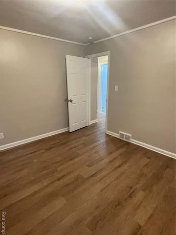 18445 Ardmore Street, Detroit, MI 48235