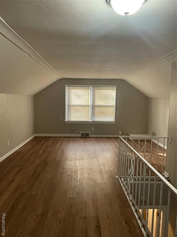 18445 Ardmore Street, Detroit, MI 48235