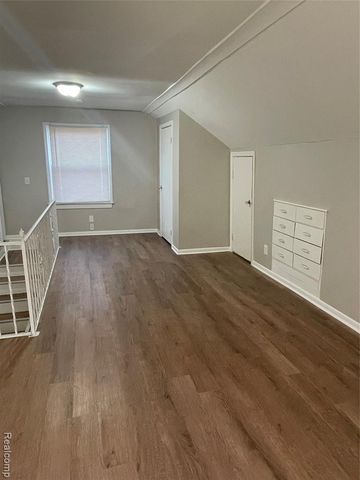 18445 Ardmore Street, Detroit, MI 48235