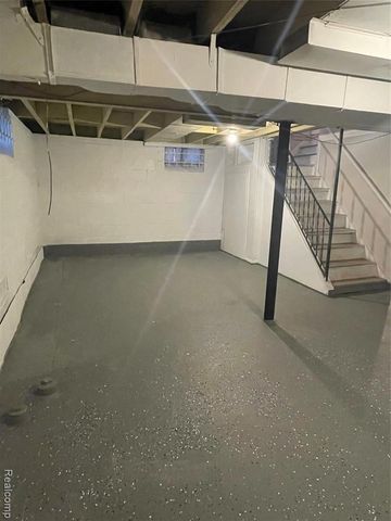 18445 Ardmore Street, Detroit, MI 48235