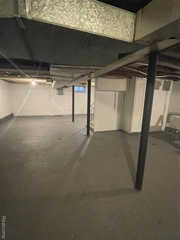 18445 Ardmore Street, Detroit, MI 48235