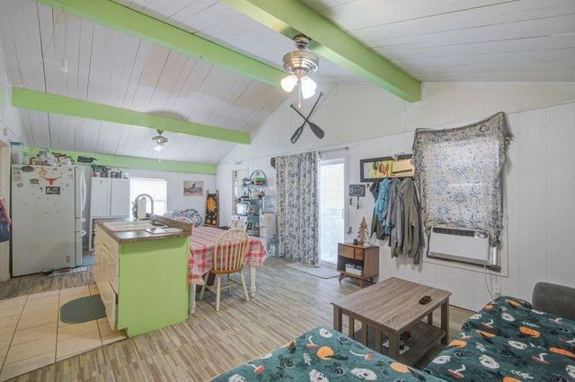 13219 Buccaneer Parkway, Freeport, TX 77541