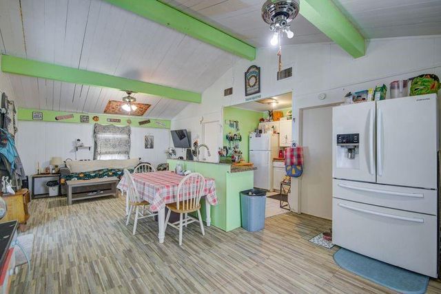 13219 Buccaneer Parkway, Freeport, TX 77541