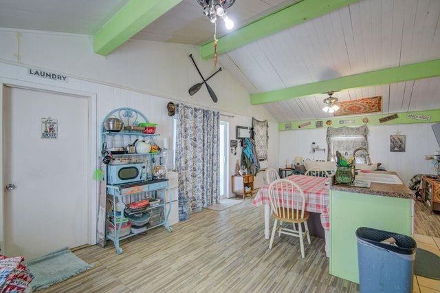 13219 Buccaneer Parkway, Freeport, TX 77541