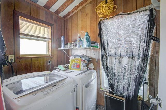 13219 Buccaneer Parkway, Freeport, TX 77541