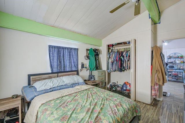 13219 Buccaneer Parkway, Freeport, TX 77541