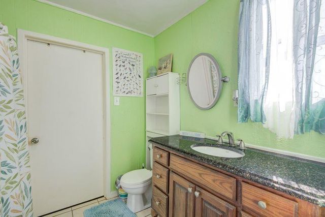 13219 Buccaneer Parkway, Freeport, TX 77541
