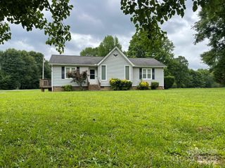 4317 Waxhaw Indian Trail Road, Indian Trail, NC 28079