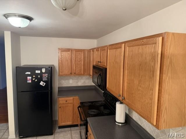 4329 Hollow Brook Court, Florissant, MO 63034