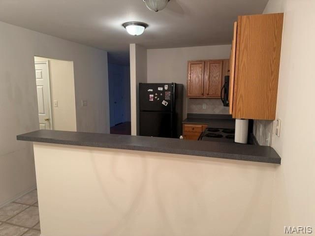 4329 Hollow Brook Court, Florissant, MO 63034